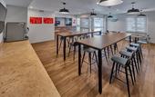 Туры в отель Extended Suites Chihuahua La Juventud