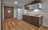 Туры в отель Extended Suites Chihuahua La Juventud