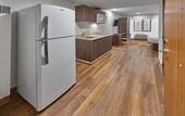 Туры в отель Extended Suites Chihuahua La Juventud