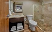 Туры в отель Extended Suites Chihuahua La Juventud