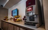 Туры в отель Extended Suites Chihuahua La Juventud