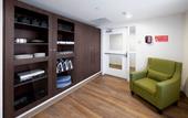 Туры в отель Extended Suites Chihuahua La Juventud