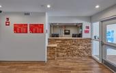 Туры в отель Extended Suites Chihuahua La Juventud