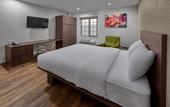 Туры в отель Extended Suites Chihuahua La Juventud