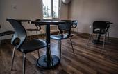 Туры в отель Extended Suites Chihuahua La Juventud