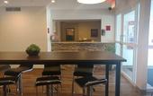 Туры в отель Extended Suites Chihuahua La Juventud