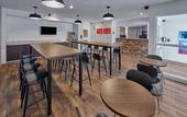 Туры в отель Extended Suites Chihuahua La Juventud