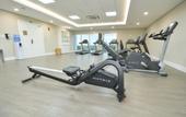 Туры в отель Holiday Inn Express Asuncion Aviadores by IHG