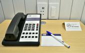 Туры в отель Holiday Inn Express Asuncion Aviadores by IHG