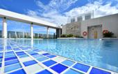 Туры в отель Holiday Inn Express Asuncion Aviadores by IHG