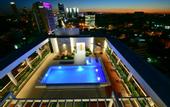 Туры в отель Holiday Inn Express Asuncion Aviadores by IHG