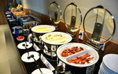 Туры в отель Holiday Inn Express Asuncion Aviadores by IHG