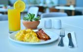 Туры в отель Holiday Inn Express Asuncion Aviadores by IHG