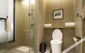 Туры в отель Atour Hotel Hunnan Olympic Center Shenyang