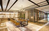 Туры в отель Atour Hotel Hunnan Olympic Center Shenyang