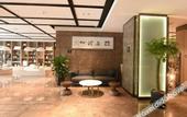 Туры в отель Atour Hotel Hunnan Olympic Center Shenyang