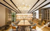 Туры в отель Atour Hotel Hunnan Olympic Center Shenyang