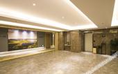 Туры в отель Atour Hotel Hunnan Olympic Center Shenyang