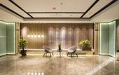 Туры в отель Atour Hotel Hunnan Olympic Center Shenyang