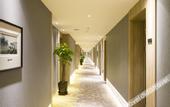 Туры в отель Atour Hotel Hunnan Olympic Center Shenyang