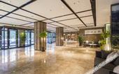 Туры в отель Atour Hotel Hunnan Olympic Center Shenyang