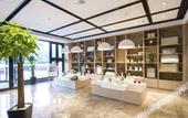 Туры в отель Atour Hotel Hunnan Olympic Center Shenyang
