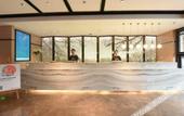 Туры в отель Atour Hotel Hunnan Olympic Center Shenyang