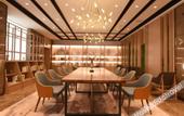 Туры в отель Atour Hotel Hunnan Olympic Center Shenyang