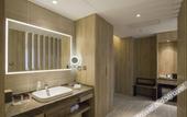 Туры в отель Atour Hotel Hunnan Olympic Center Shenyang