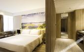 Туры в отель Atour Hotel Hunnan Olympic Center Shenyang