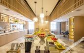 Туры в отель Atour Hotel Hunnan Olympic Center Shenyang