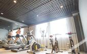 Туры в отель Atour Hotel Hunnan Olympic Center Shenyang