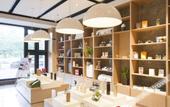 Туры в отель Atour Hotel Hunnan Olympic Center Shenyang