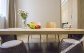 Туры в отель Atour Hotel Hunnan Olympic Center Shenyang