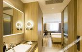 Туры в отель Atour Hotel Hunnan Olympic Center Shenyang