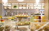 Туры в отель Atour Hotel Hunnan Olympic Center Shenyang