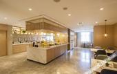 Туры в отель Atour Hotel Hunnan Olympic Center Shenyang