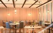 Туры в отель Atour Hotel Hunnan Olympic Center Shenyang