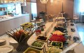 Туры в отель Atour Hotel Hunnan Olympic Center Shenyang