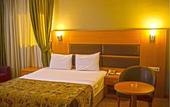 Туры в отель Pinar Elite Hotel