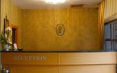 Туры в отель Pinar Elite Hotel