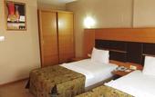 Туры в отель Pinar Elite Hotel