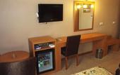 Туры в отель Pinar Elite Hotel
