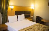 Туры в отель Pinar Elite Hotel