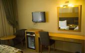 Туры в отель Pinar Elite Hotel