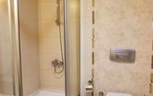 Туры в отель Pinar Elite Hotel