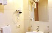 Туры в отель Pinar Elite Hotel