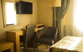 Туры в отель Pinar Elite Hotel