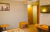 Туры в отель Pinar Elite Hotel