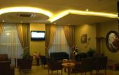 Туры в отель Pinar Elite Hotel